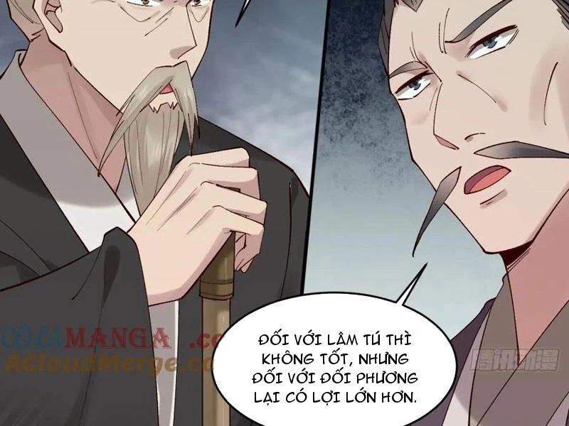 Chương 149 - Trang 2