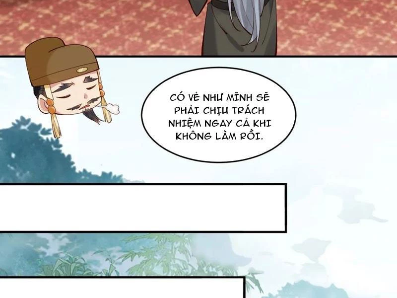 Chương 149 - Trang 12
