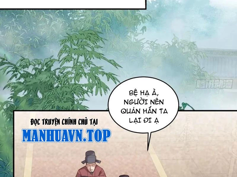 Chương 149 - Trang 13