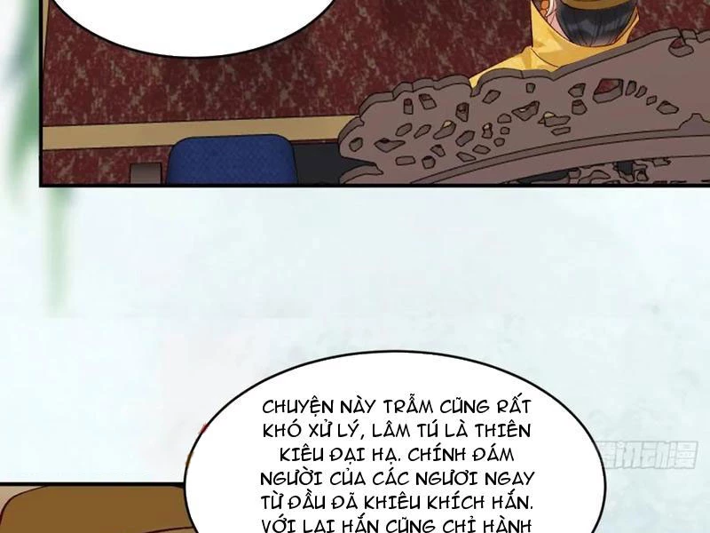 Chương 149 - Trang 15