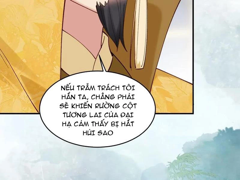 Chương 149 - Trang 17