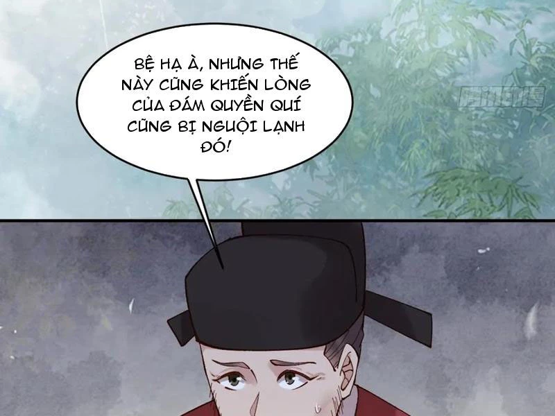 Chương 149 - Trang 18