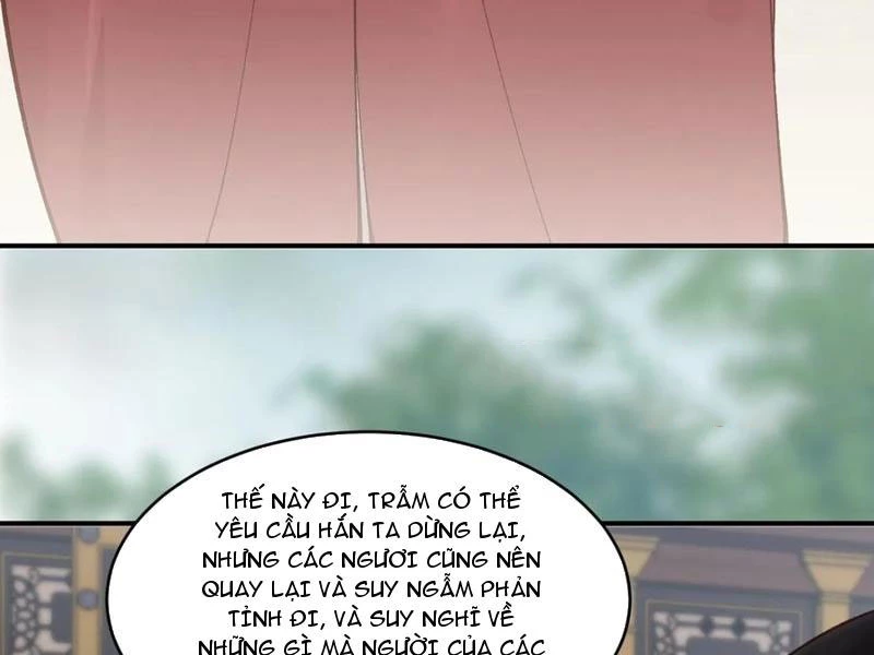Chương 149 - Trang 20