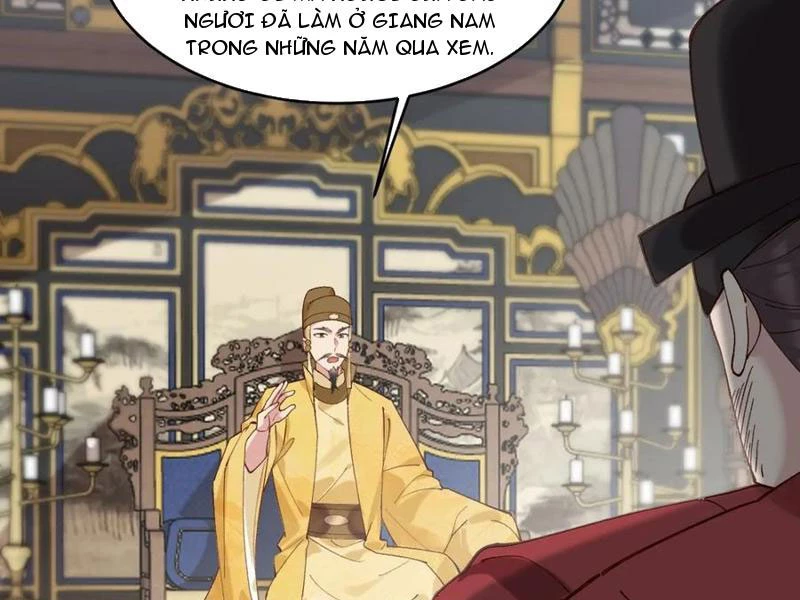 Chương 149 - Trang 21