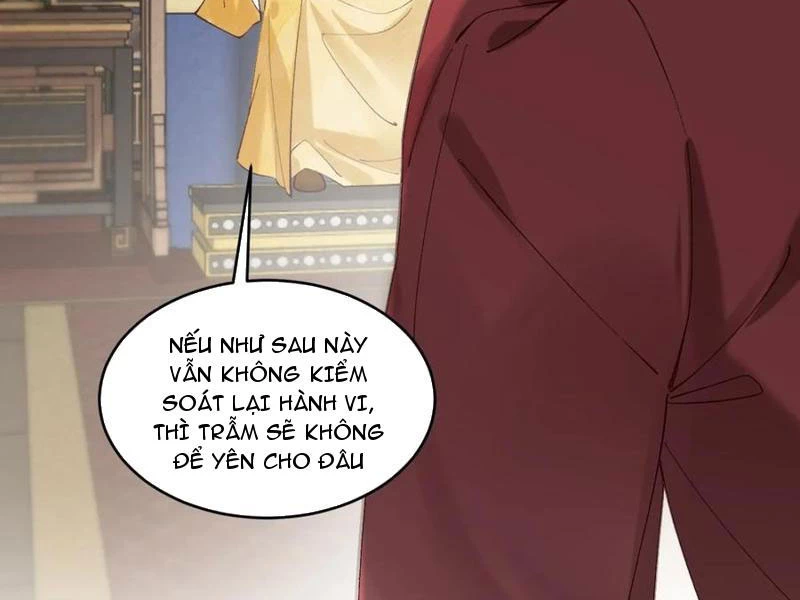 Chương 149 - Trang 22