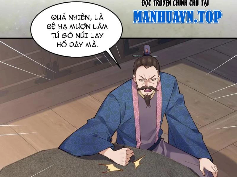 Chương 149 - Trang 24