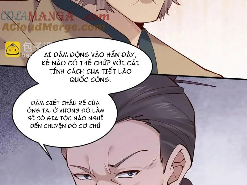 Chương 149 - Trang 26