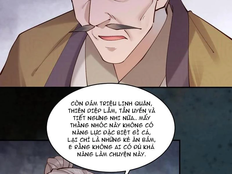 Chương 149 - Trang 27
