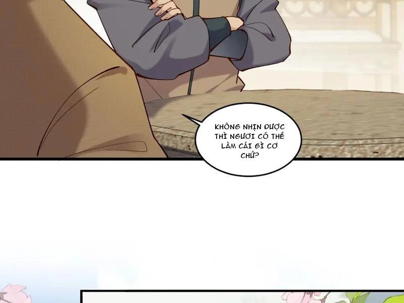 Chương 149 - Trang 31