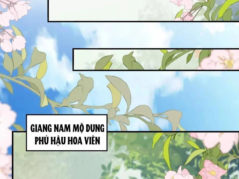 Chương 149 - Trang 32