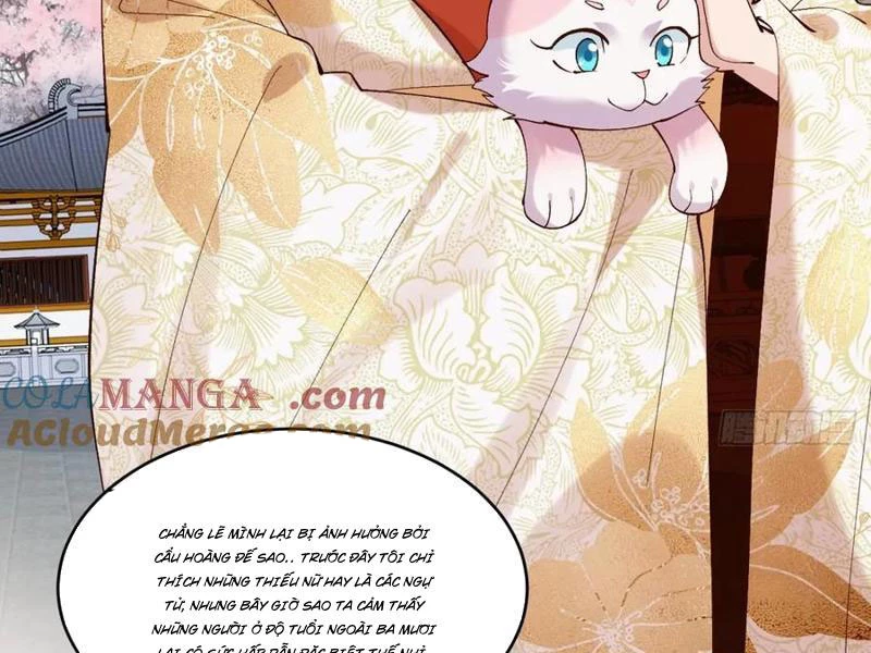 Chương 149 - Trang 35