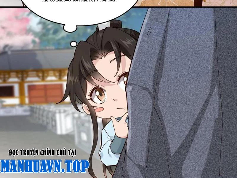 Chương 149 - Trang 36