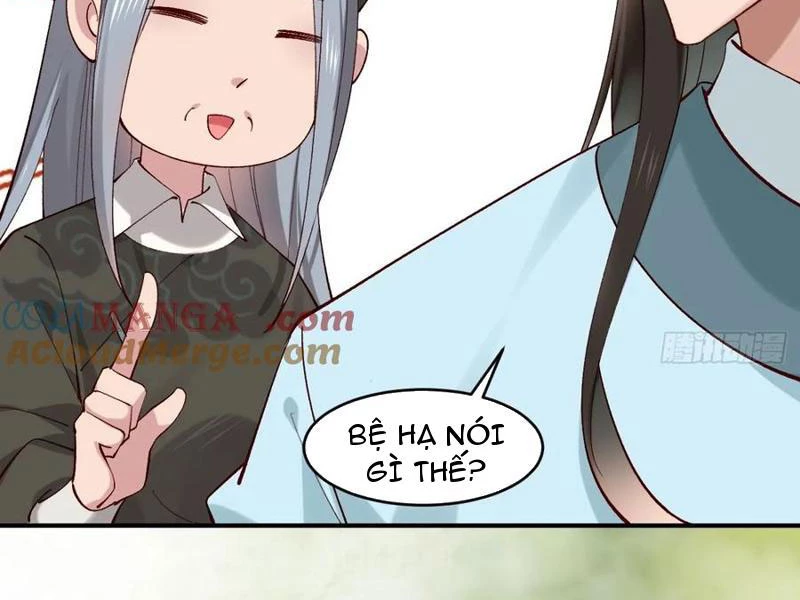 Chương 149 - Trang 40