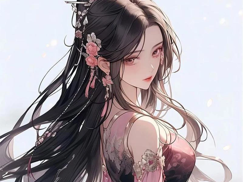 Chương 149 - Trang 5