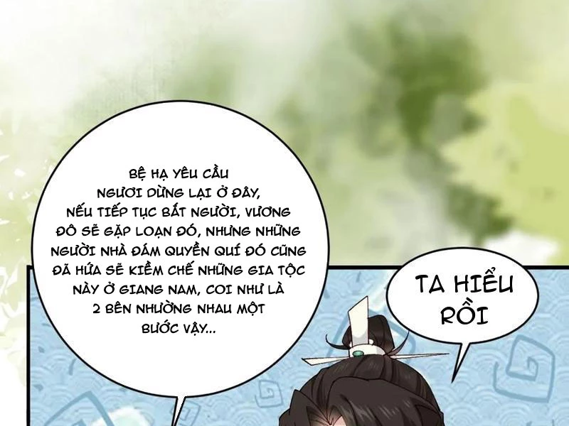 Chương 149 - Trang 41