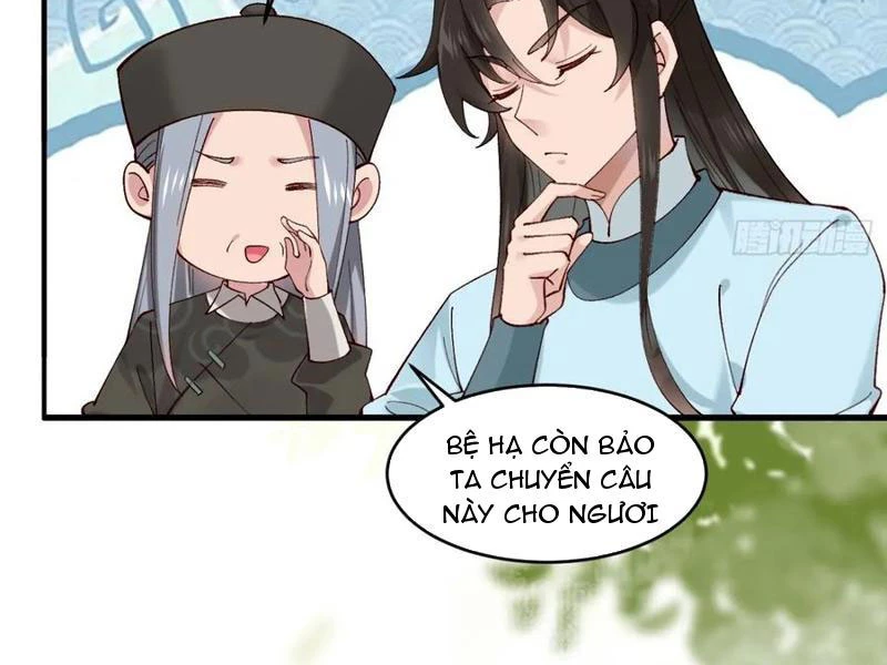 Chương 149 - Trang 42