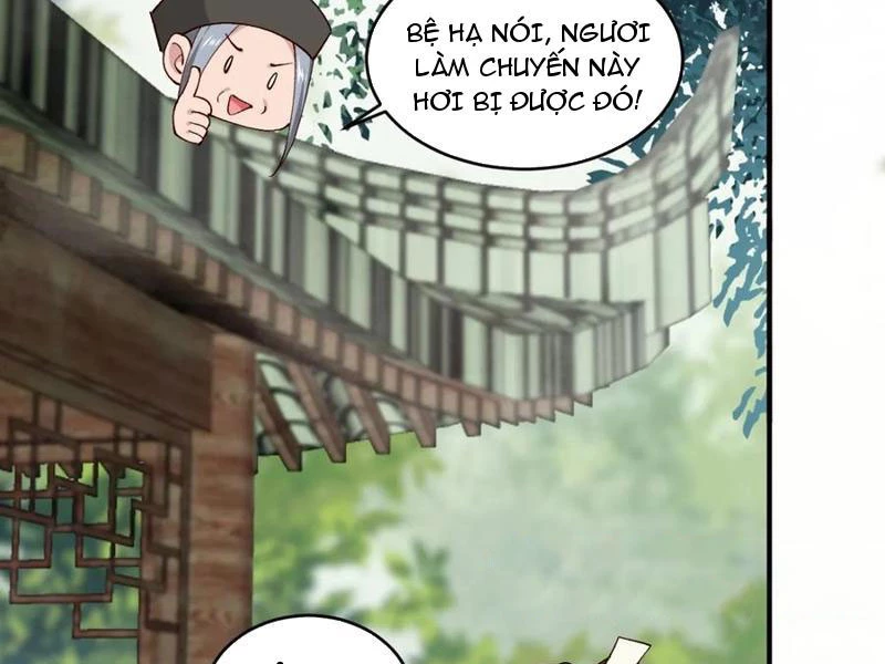 Chương 149 - Trang 44