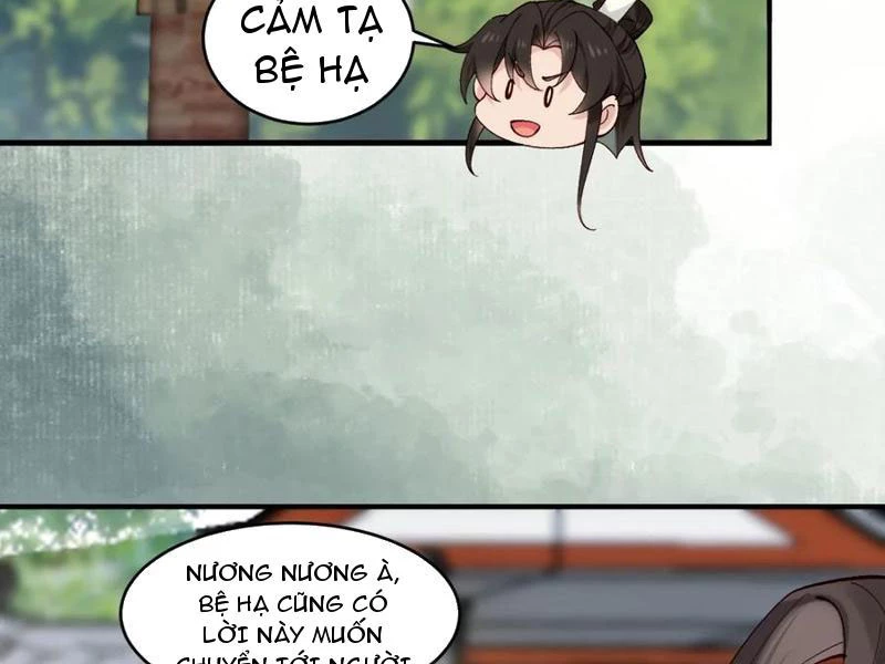 Chương 149 - Trang 45