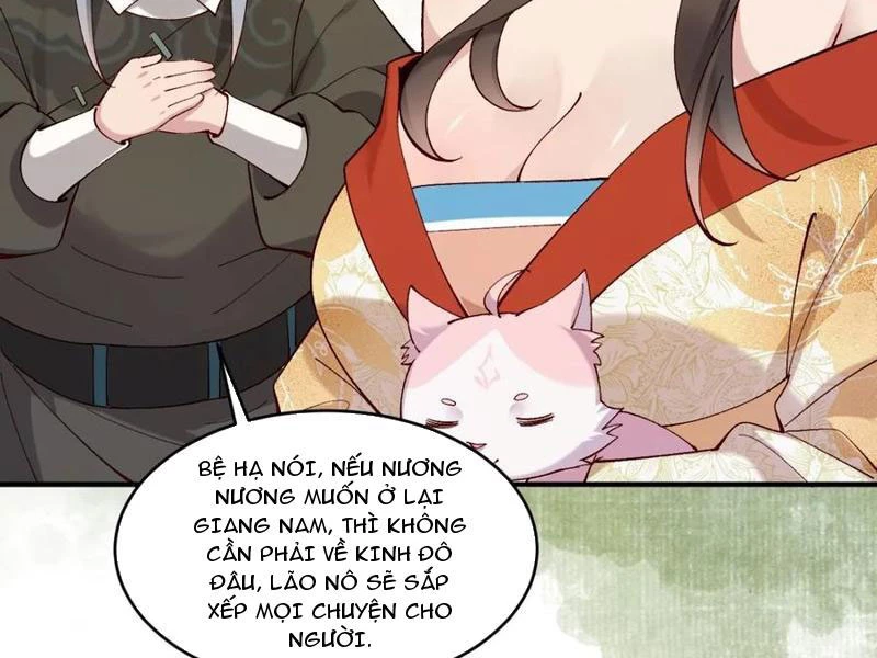 Chương 149 - Trang 47