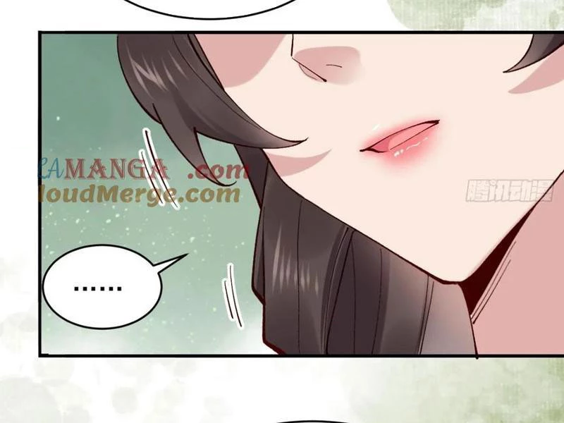 Chương 149 - Trang 48
