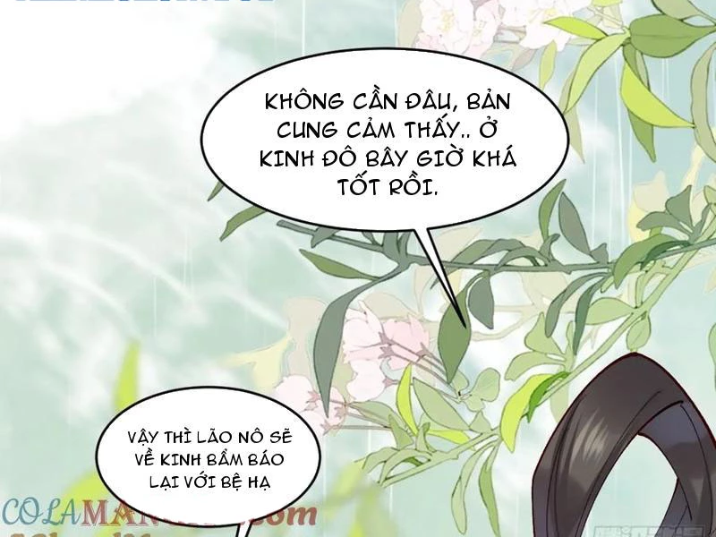 Chương 149 - Trang 51