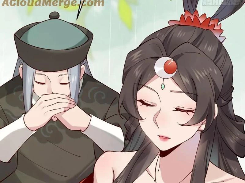 Chương 149 - Trang 52