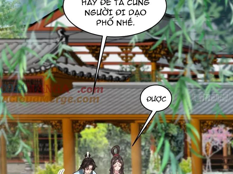 Chương 149 - Trang 55