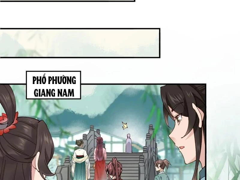 Chương 149 - Trang 58