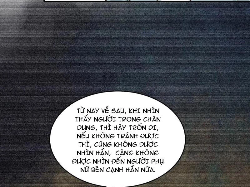 Chương 149 - Trang 63