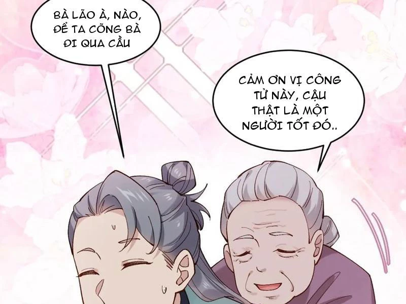 Chương 149 - Trang 70