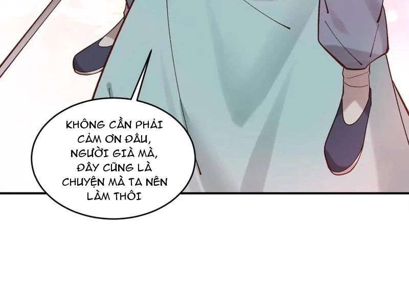 Chương 149 - Trang 72