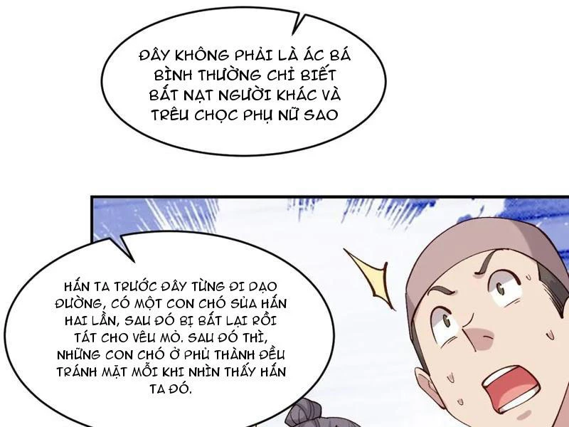Chương 149 - Trang 73