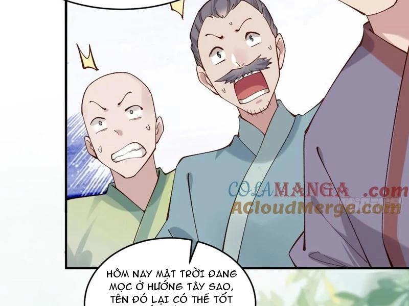 Chương 149 - Trang 74
