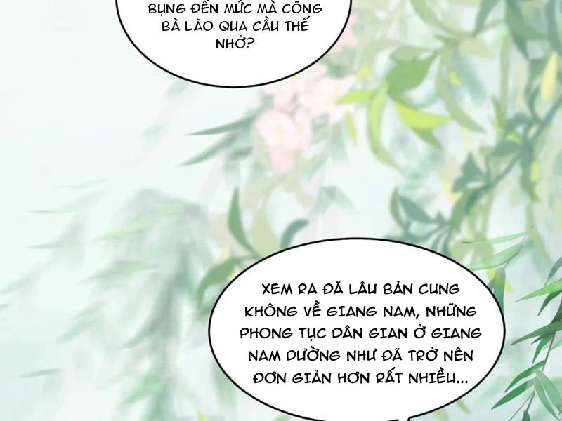 Chương 149 - Trang 75
