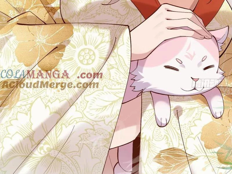 Chương 149 - Trang 78