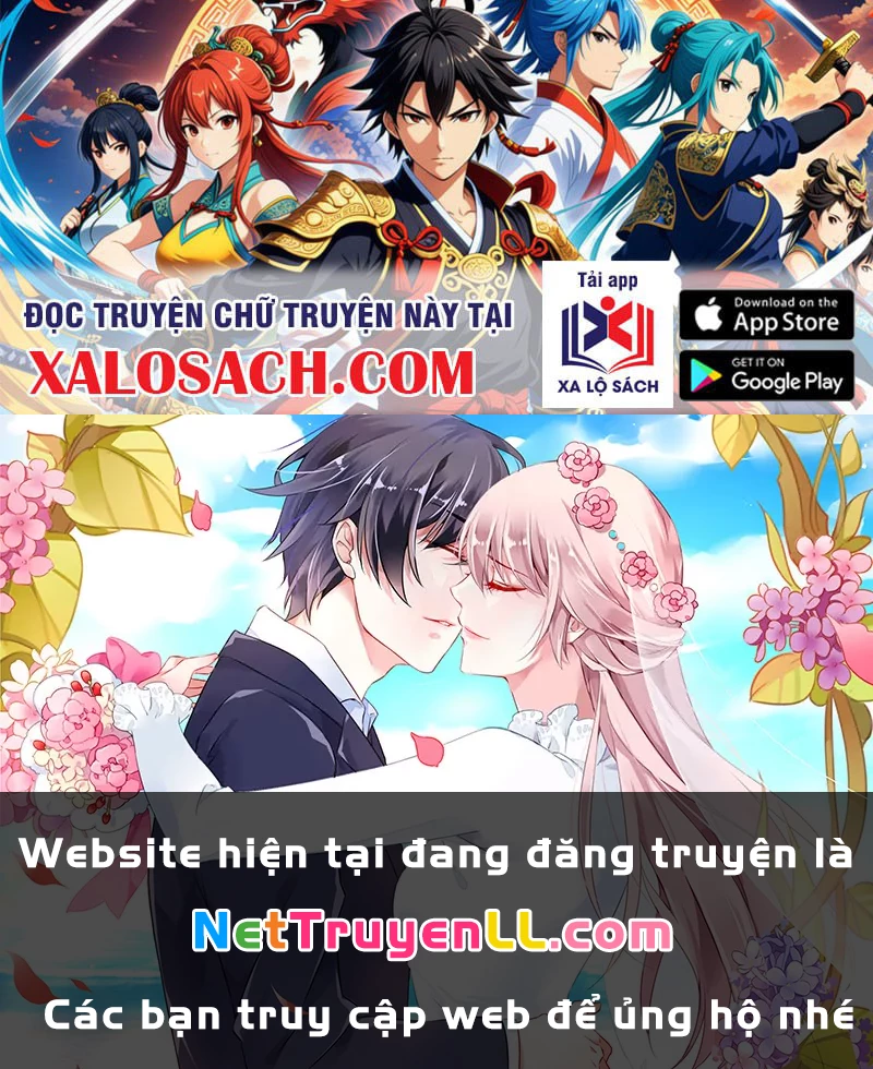 Chương 149 - Trang 80