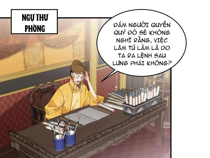Chương 149 - Trang 9