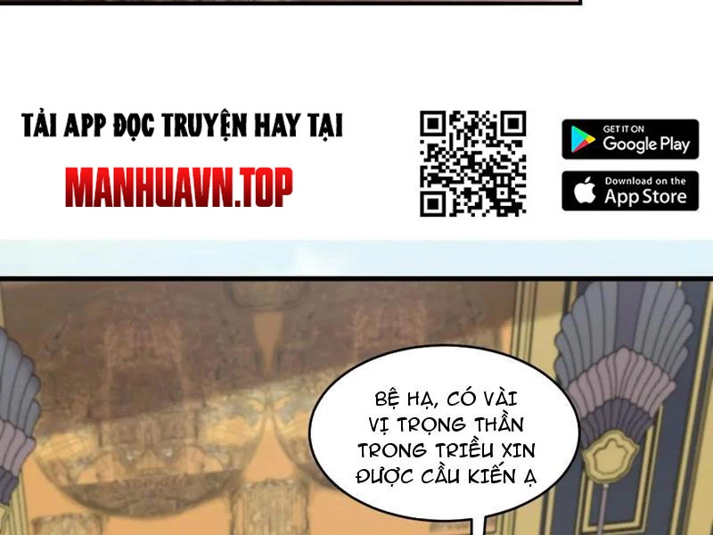 Chương 149 - Trang 10