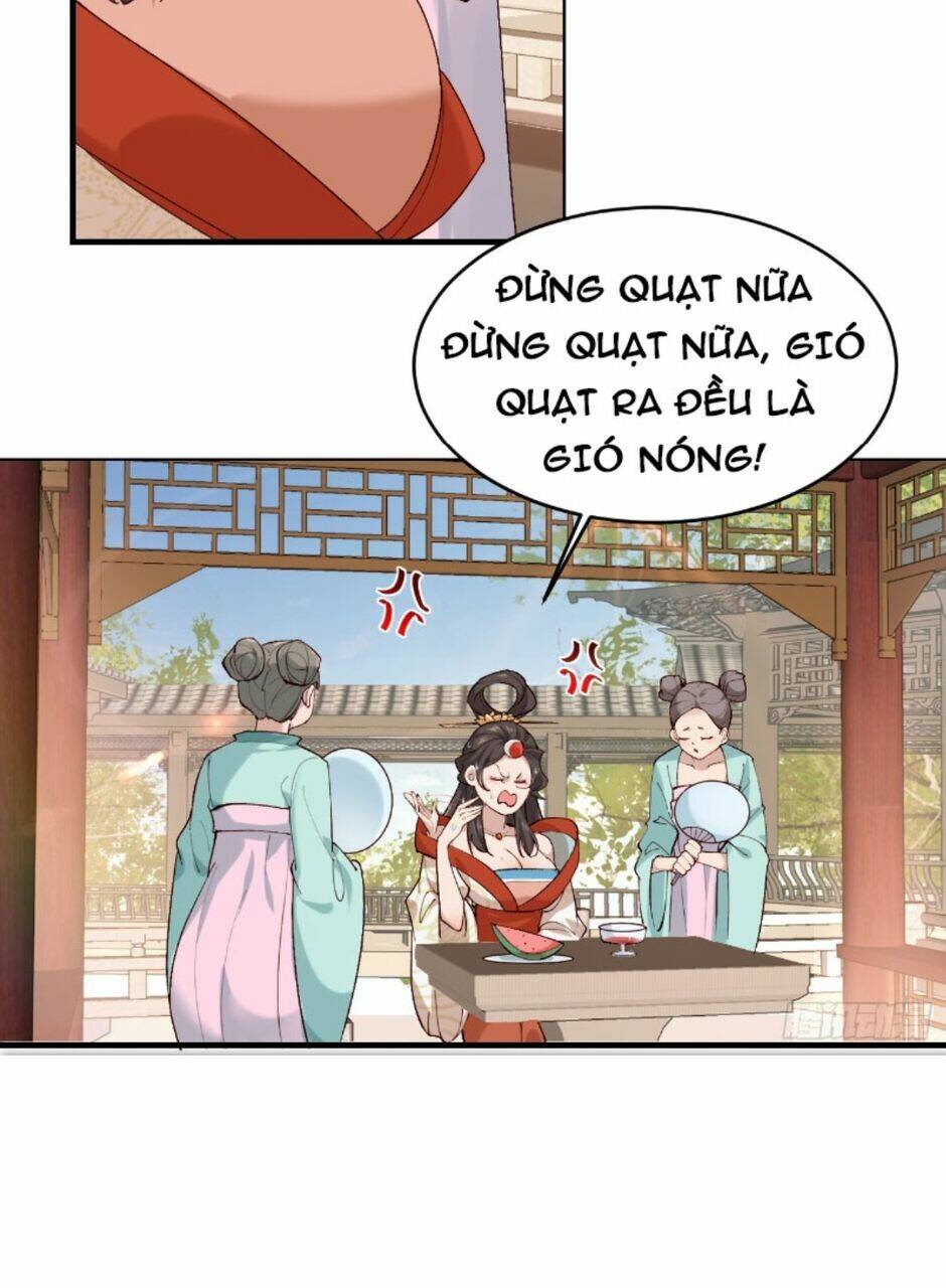 Chương 15 - Trang 2