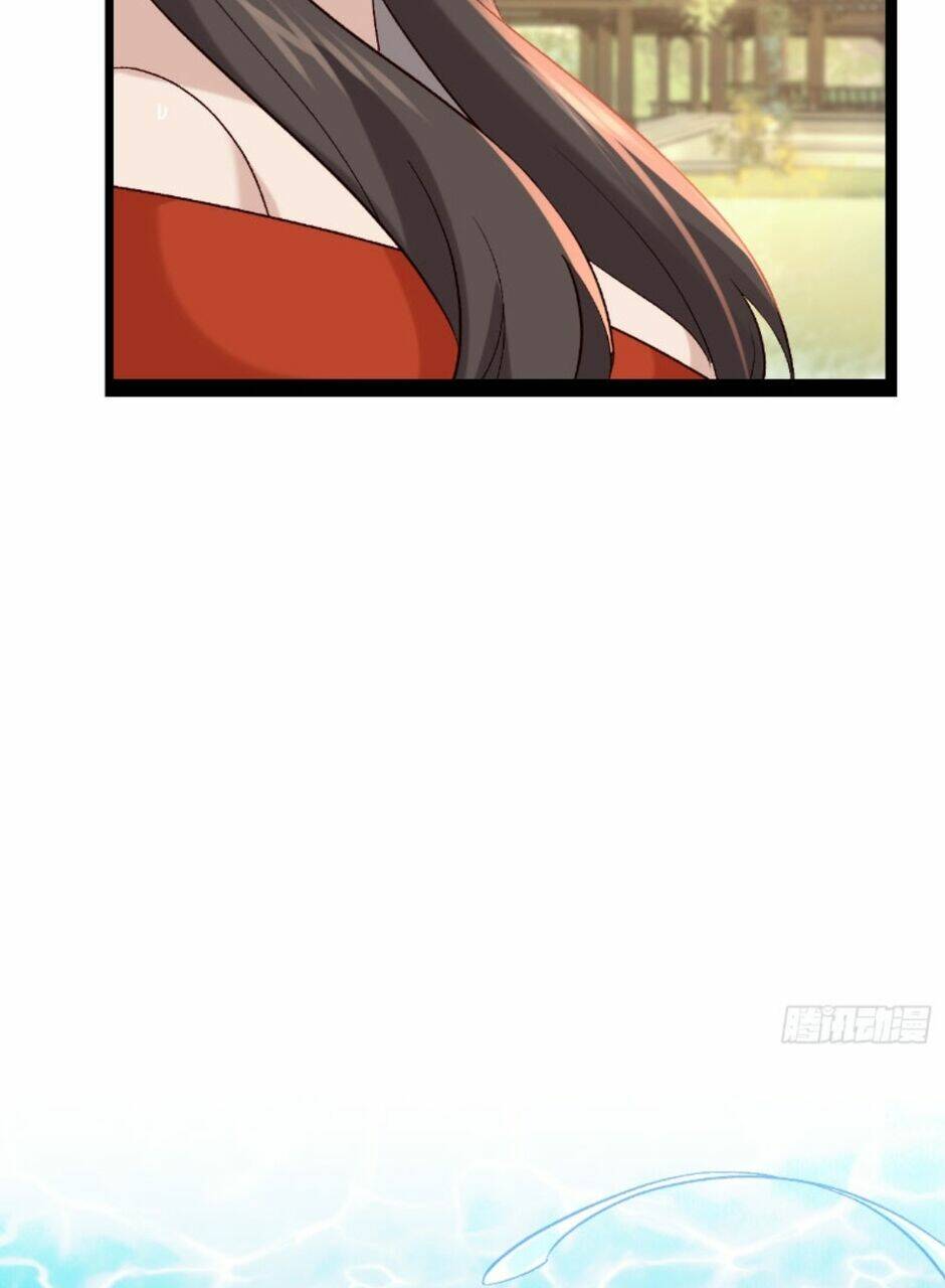 Chương 15 - Trang 11
