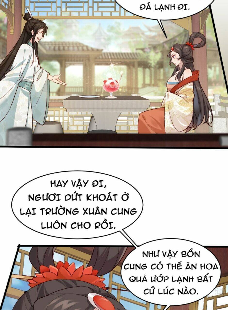Chương 15 - Trang 14
