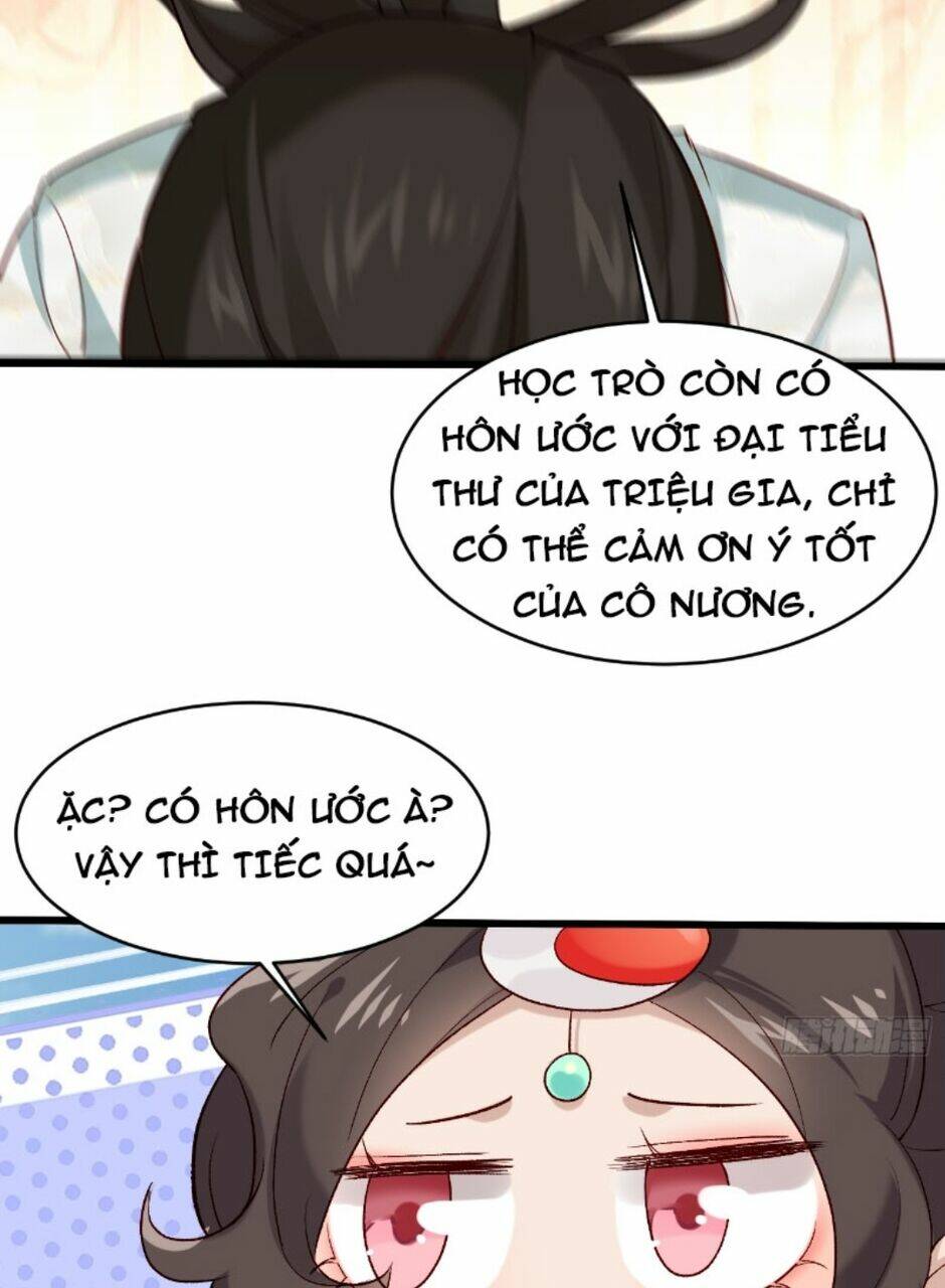 Chương 15 - Trang 20