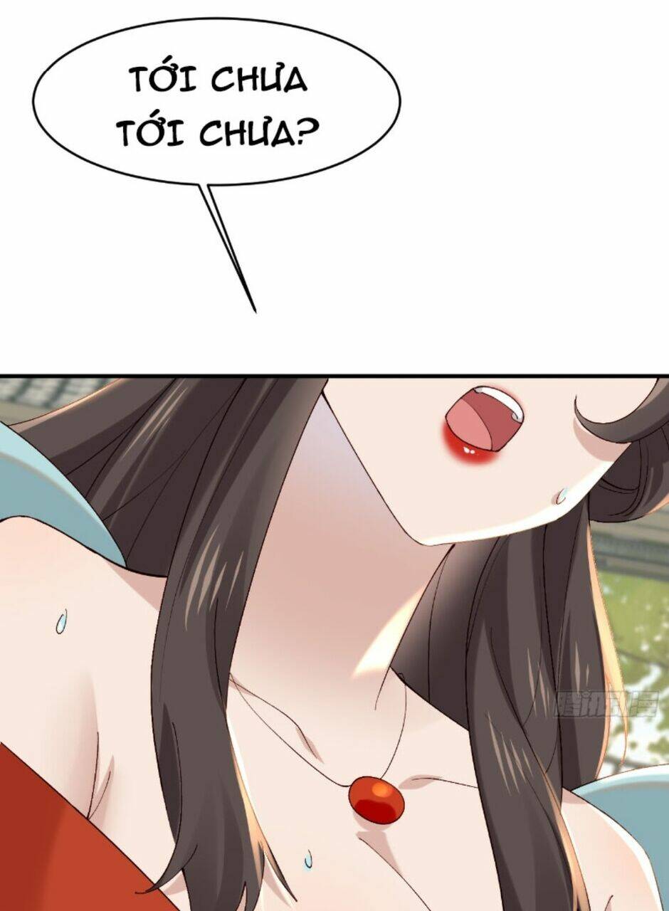 Chương 15 - Trang 3