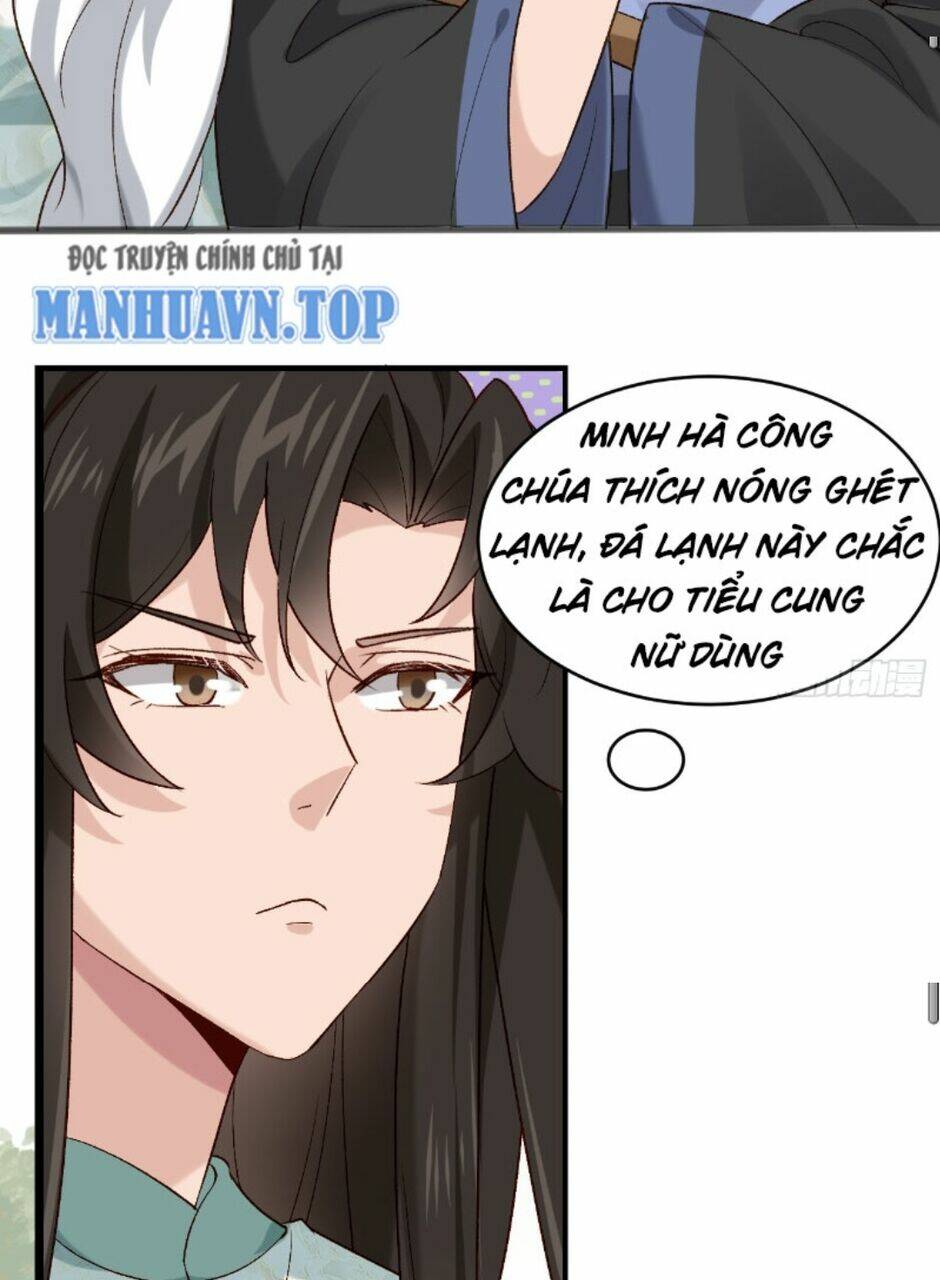 Chương 15 - Trang 25