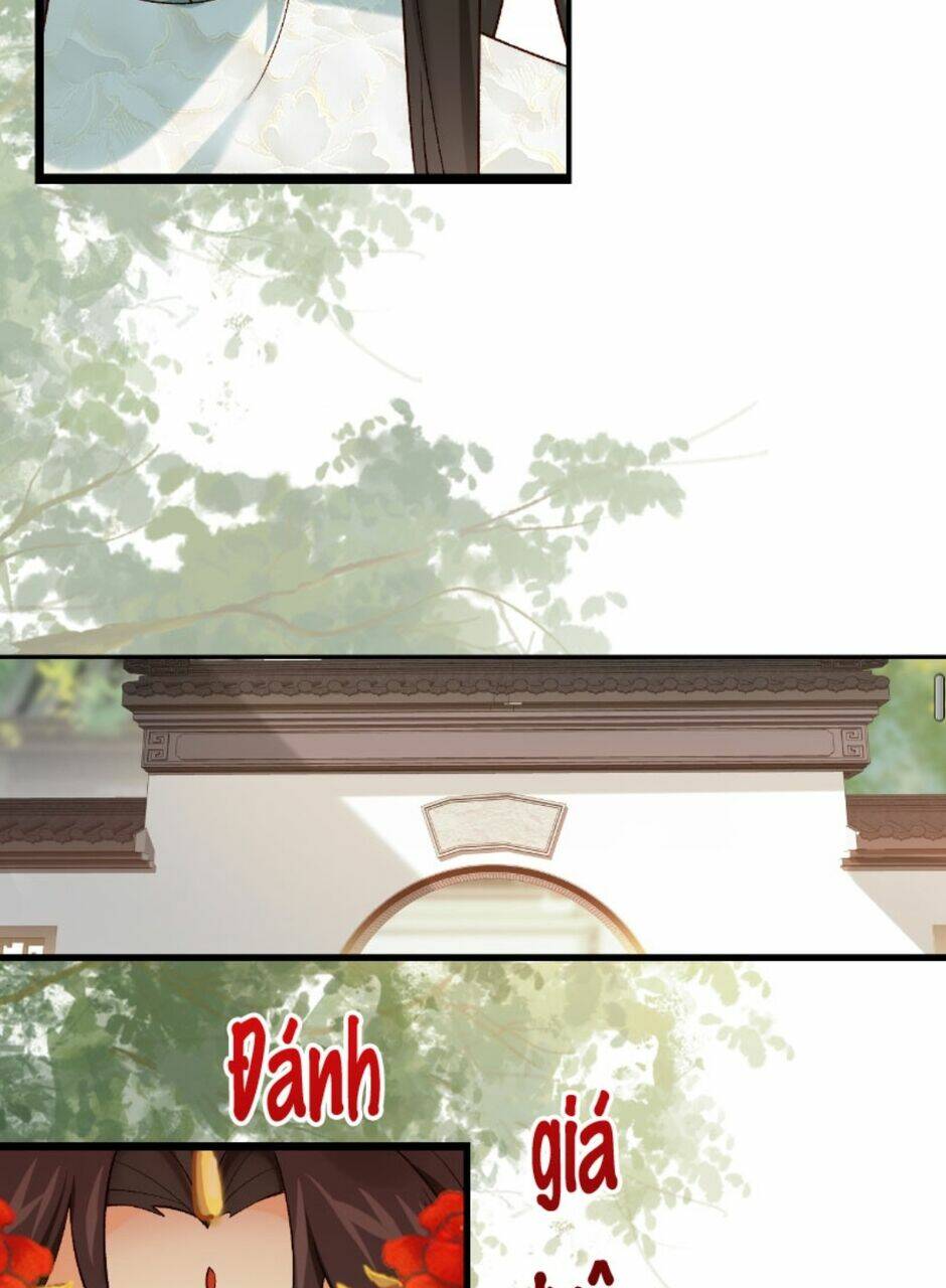Chương 15 - Trang 26