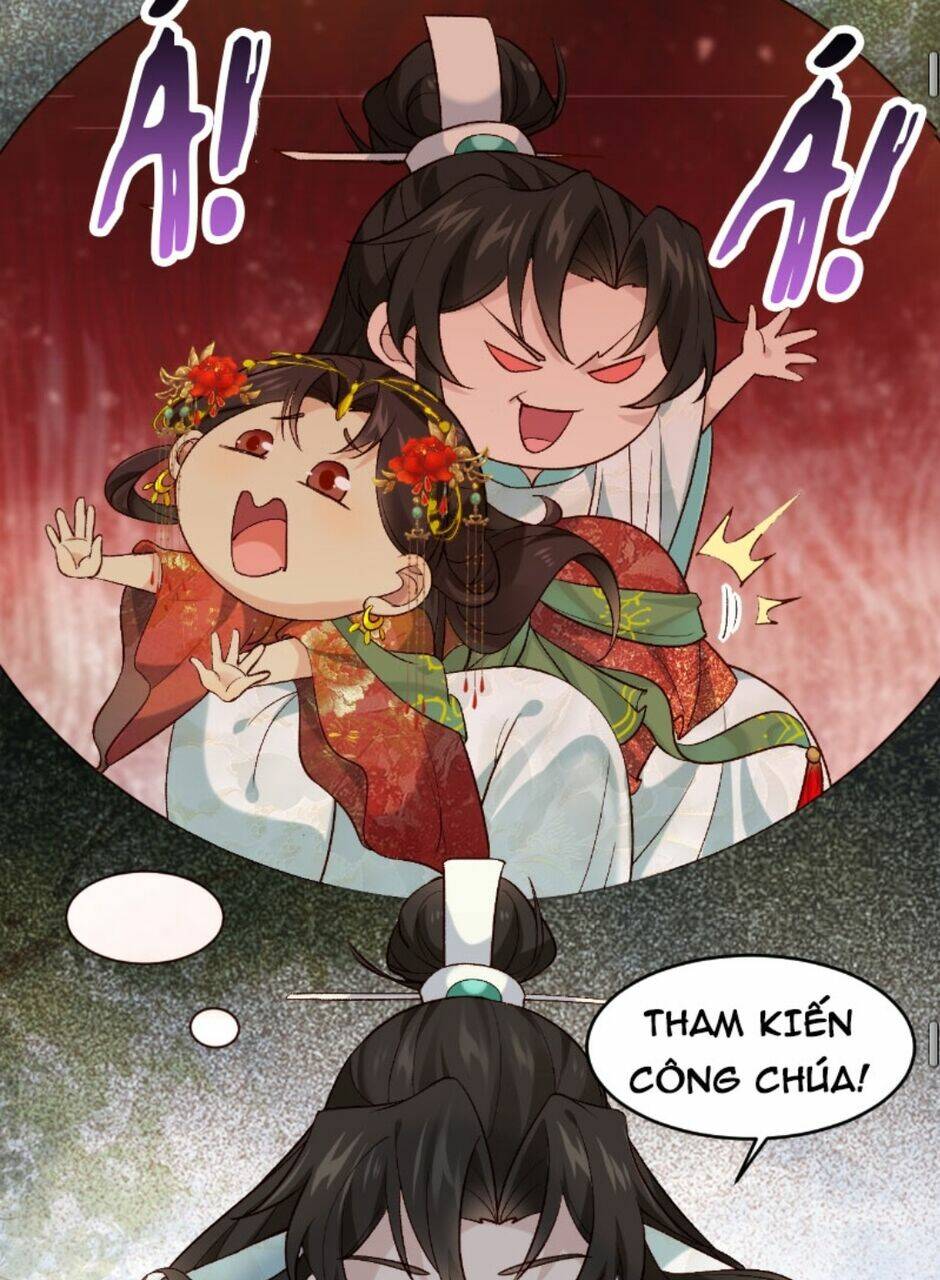 Chương 15 - Trang 28