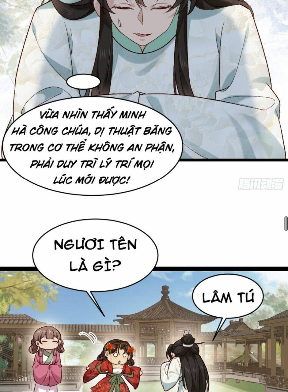 Chương 15 - Trang 29