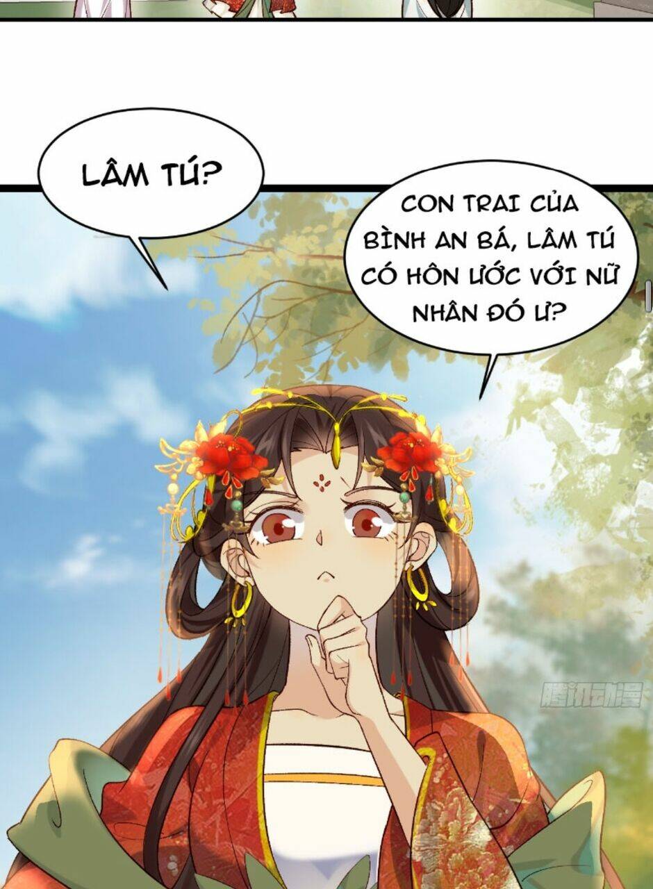 Chương 15 - Trang 30