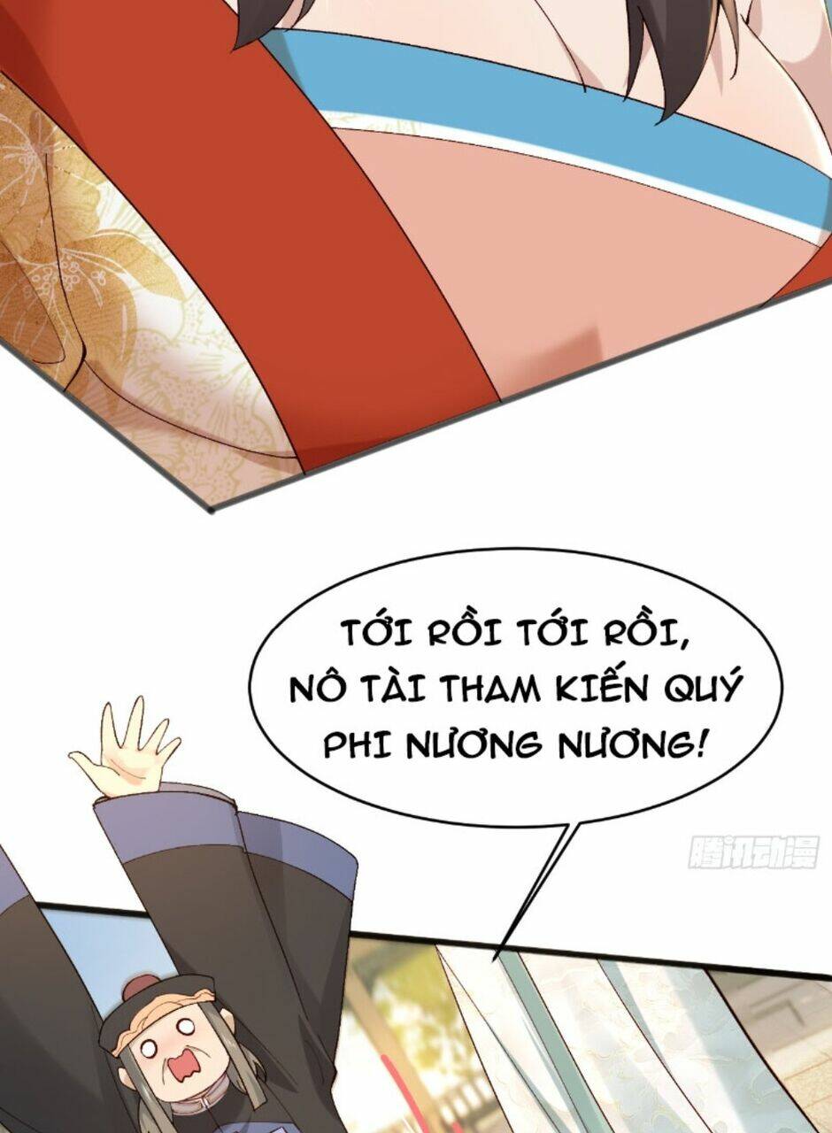 Chương 15 - Trang 4