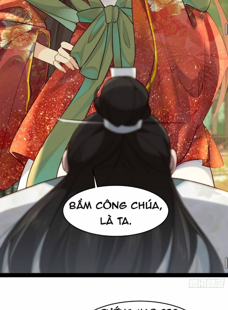 Chương 15 - Trang 31